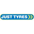 just-tyres-voucher-code